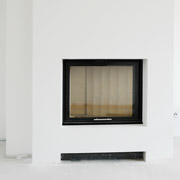 Kamin
