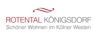 Rotental Königsdorf  Schöner Wohnen im Kölner Westen