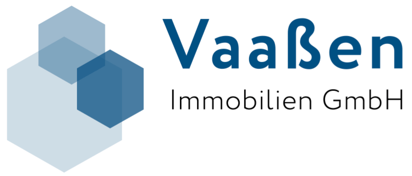 Vaaßen Immobilien GmbH